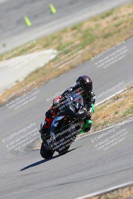 media/Oct-14-2023-TrackXperience (Sat) [[0517685739]]/Level 3/session 5 turn 12/